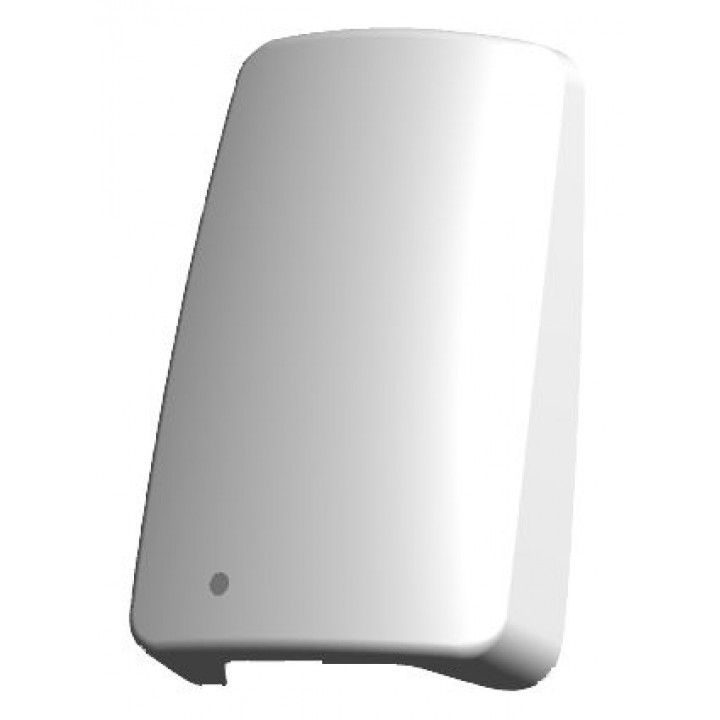 Harvia MySentio WiFi modulis S- WIFI01