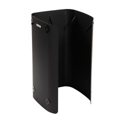 HARVIA aizsargapvalks WL450 