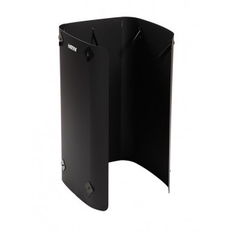 HARVIA aizsargapvalks WL450
