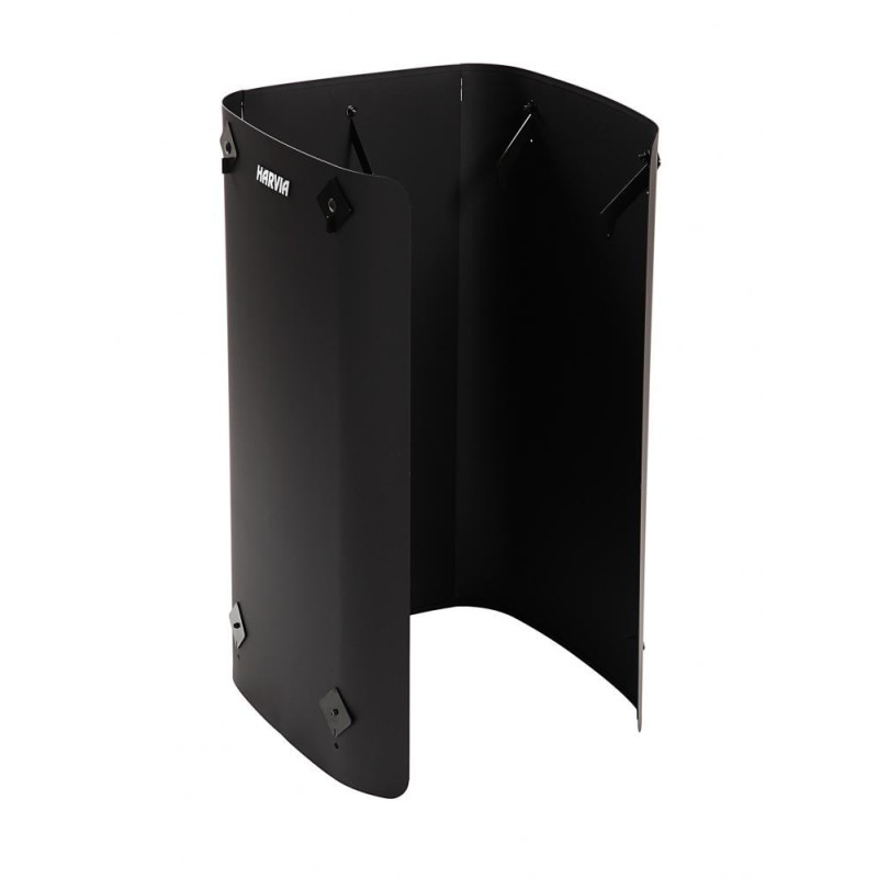 HARVIA aizsargapvalks WL450