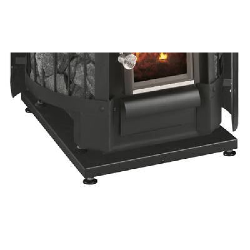 HARVIA Legend Aizsargājoša gultasveļa WL100