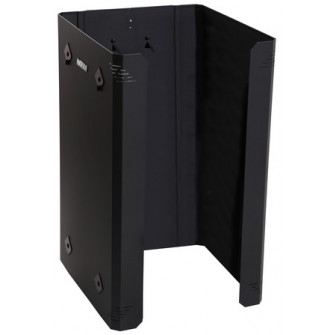 HARVIA aizsargapvalks/pilns WL475