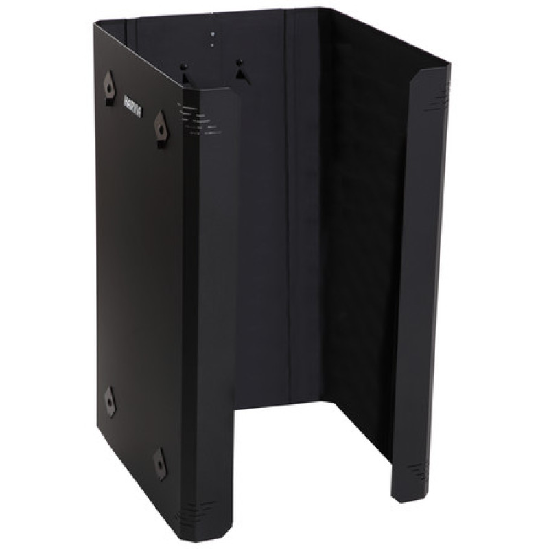 HARVIA aizsargapvalks/pilns WL475