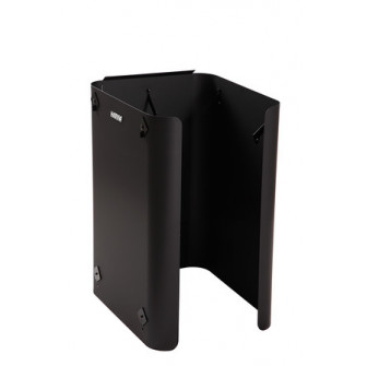 HARVIA aizsargapvalks/pilns WL550