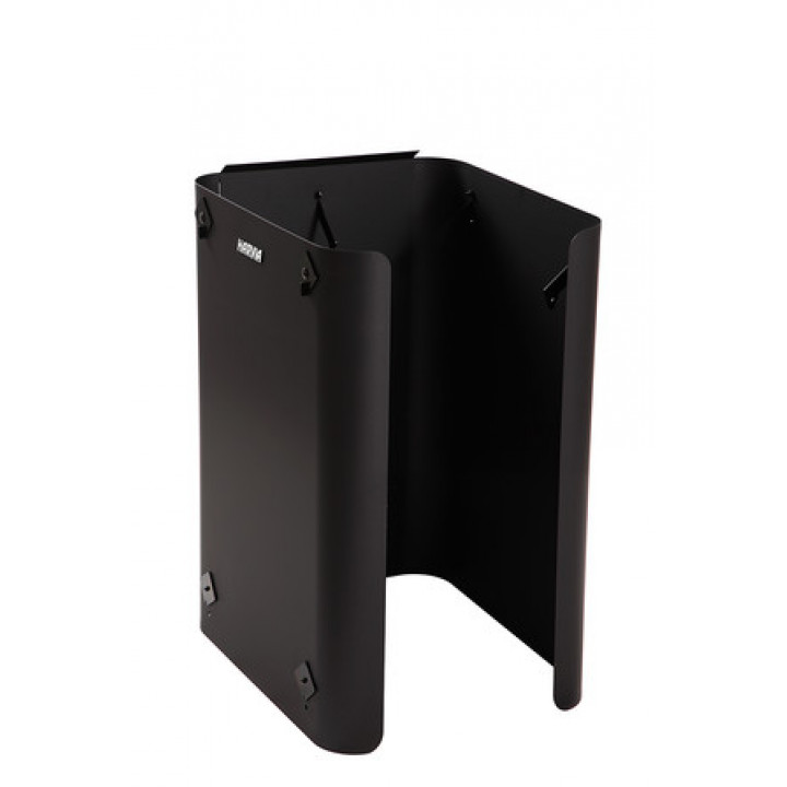 HARVIA aizsargapvalks/pilns WL550