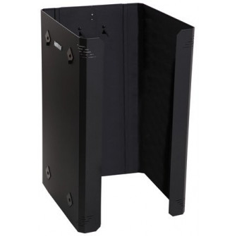 HARVIA aizsargapvalks/pilns WL575