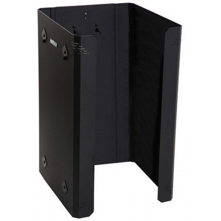 HARVIA aizsargapvalks/pilns WL575