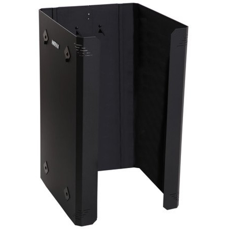 HARVIA aizsargapvalks/pilns WL575