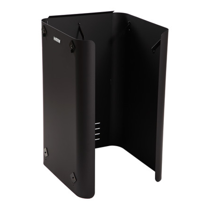 HARVIA aizsargapvalks/pilns WL850