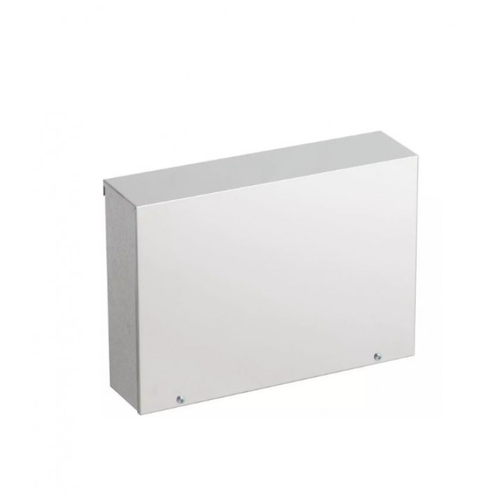 Elektriskā pirts sildītāja vadības panelis - HARVIA XENIO CX180, 9–29 kW