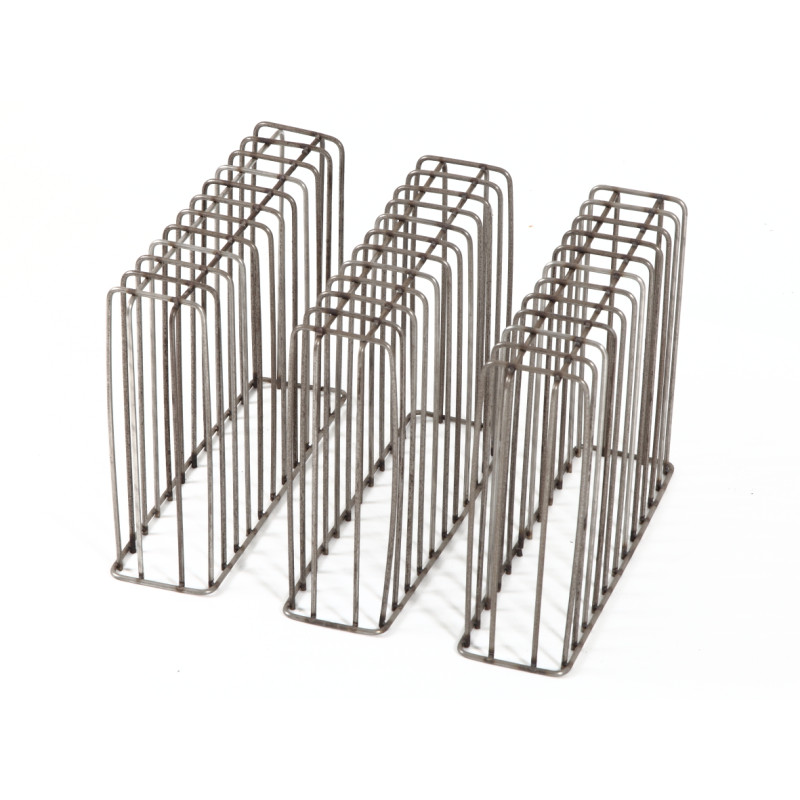 HARVIA gaisa cirkulācijas grils ZSB-485