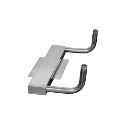 Iebūvētais siltummainis GEFEST ZK 30/25 