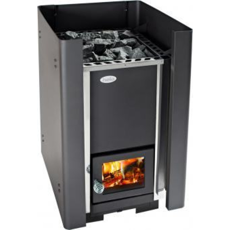 Aizsargsiena HELO 16/20 PK