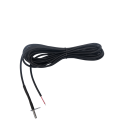 Rezerves daļas - HELO Olet 22 temperatūras sensors - 0