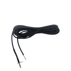 Rezerves daļas - HELO Olet 22 temperatūras sensors 