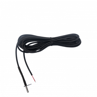 Rezerves daļas - HELO Olet 22 temperatūras sensors
