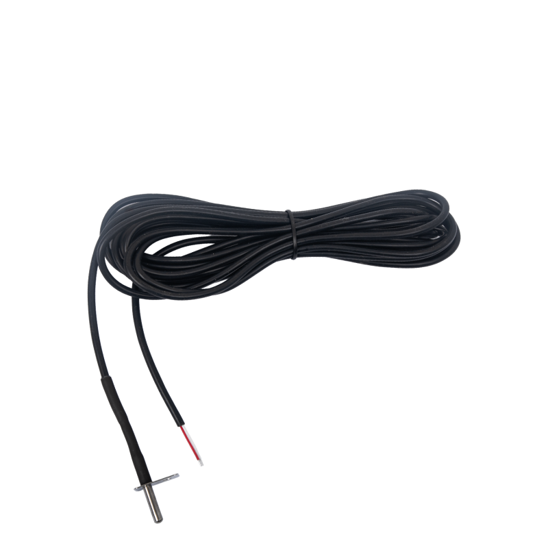 Rezerves daļas - HELO Olet 22 temperatūras sensors