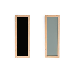 Infrasarkano staru panelis Helo IR 