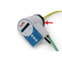 Rezerves daļas - Helo saglabā strāvas devēja kešatmiņu 