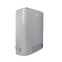 Elektriskā pirts krāsns - HELO VIENNA 45STS 4,5 kW - 0