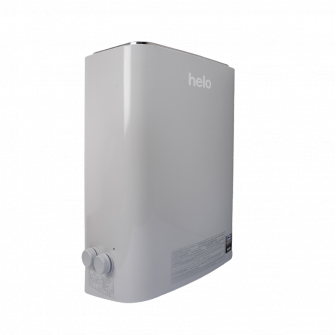 Elektriskā pirts krāsns - HELO VIENNA 45STS 4,5 kW