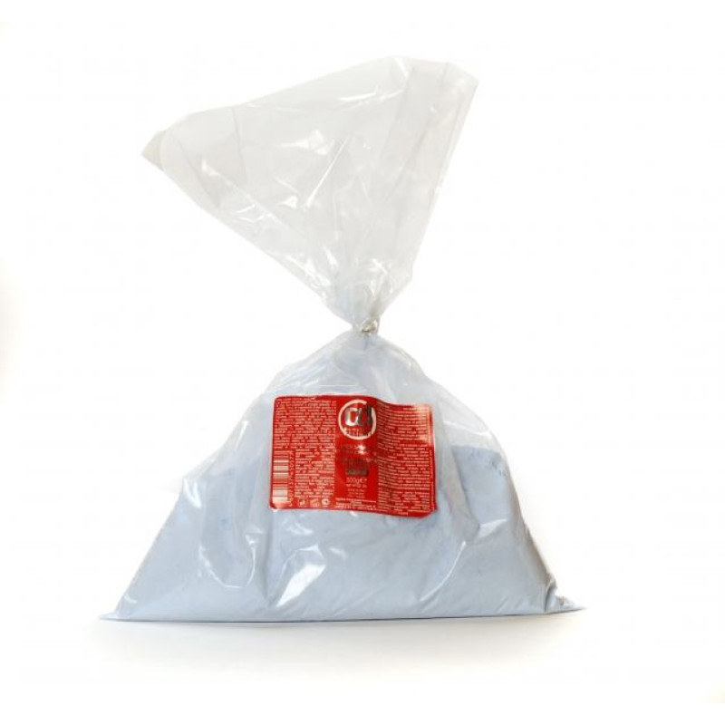 Himalaju sāls līme