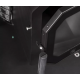 HUUM HIVE Flow Mini malkas pirts krāsns