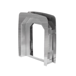 HUUM montāžas apkakle HIVE FLOW LS 