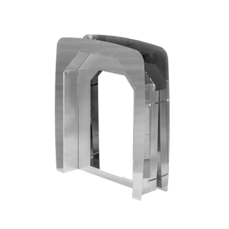 HUUM montāžas apkakle HIVE FLOW LS