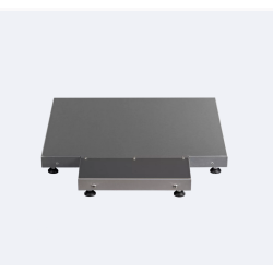 Aizsargājoša gultasveļa HUUM HIVE FLOW LS sildītājiem 