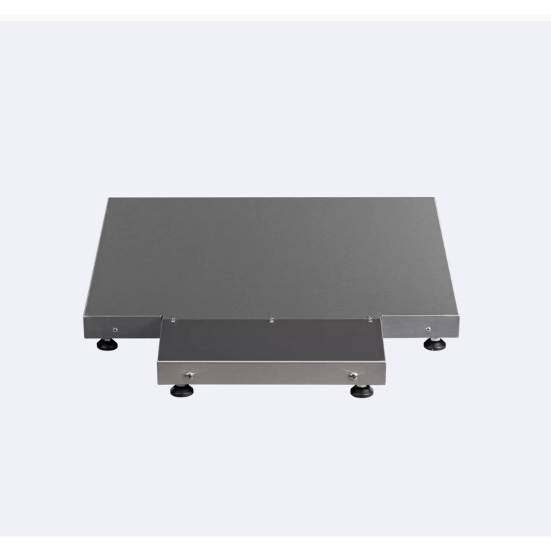 Aizsargājoša gultasveļa HUUM HIVE FLOW LS sildītājiem