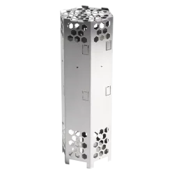 HUUM HIVE gaisa tunelis 