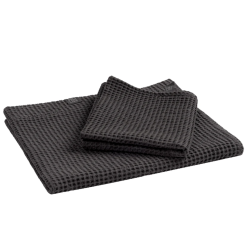 Pirts dvieļu komplekts HUUM OVO 