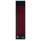Infrasarkanais radiators - HARVIA Vitamy