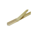 Leņķa līstes - 1