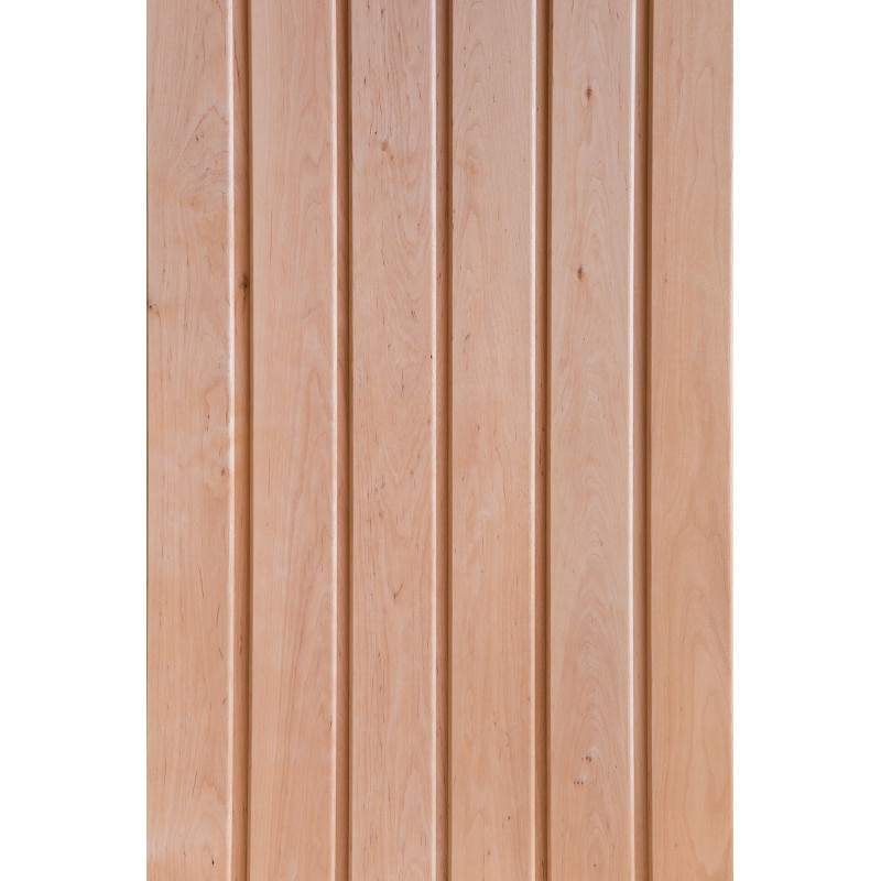 Melnalkšņa pirts Odere, 15 x 90, A klase