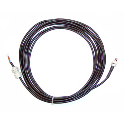 Rezerves daļas - HELO Olet 20 temperatūras sensors 