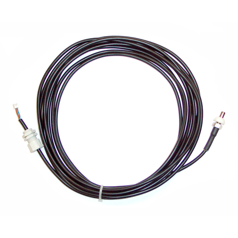 Rezerves daļas - HELO Olet 20 temperatūras sensors