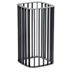 KASTOR akmeņu restīte 