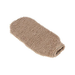 Ķermeņa sūklis - cimds 