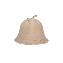 Pirts cepure - Vilnas 