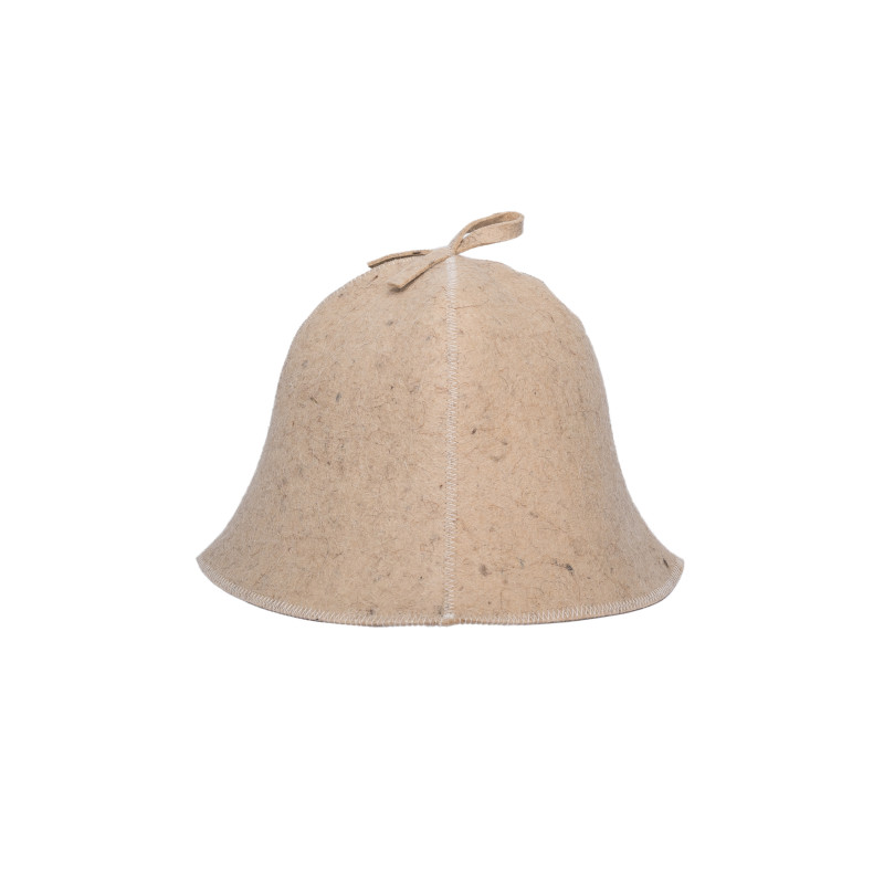 Pirts cepure - Vilnas