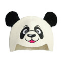 Pirts cepure - Panda - 2