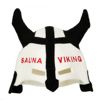 Pirts cepure - Pirts vikings