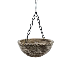 Keramikas trauks smaržām - bļoda Frankfurter 