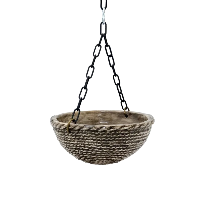 Keramikas trauks smaržām - bļoda Frankfurter