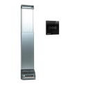 Pirts klimata kontrole SAUNUM Base S Solution - 13