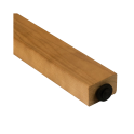 Kājas modulāriem pirts soliem - 11