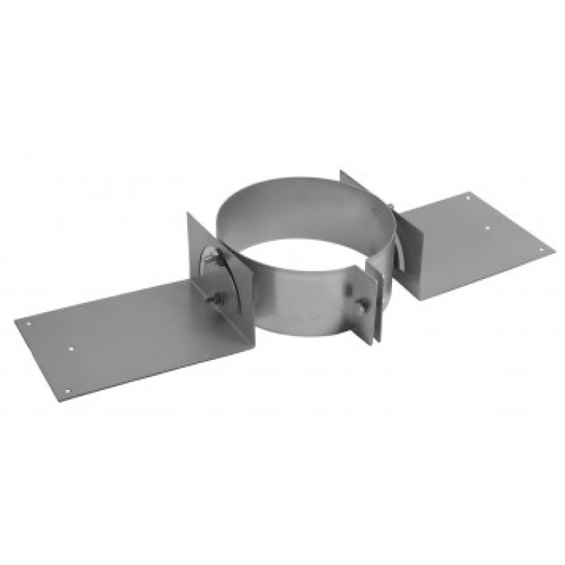 Kronšteins (bēniņi) ZN