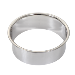 Iegulšanas atloka HPC 2 - HARVIA Cilindro sildītāji 